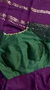 IMG_3173.JPG.webp