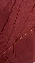 IMG_3205.JPG.webp