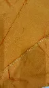 IMG_3202.JPG.webp