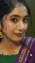 IMG_3270.JPG.webp