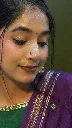 IMG_3273.JPG.webp