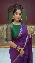 IMG_3253.JPG.webp