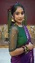 IMG_3257.JPG.webp