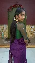 IMG_3258.JPG.webp