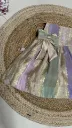 SAVE_20260526_214640.webp