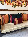 IMG_3430.JPG.webp