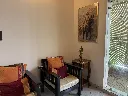 IMG_3427.JPG.webp