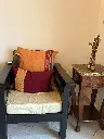 IMG_3432.JPG.webp