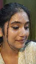 IMG_3450.JPG.webp
