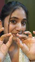 IMG_3458.JPG.webp