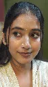 IMG_3456.JPG.webp