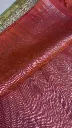 IMG_3793.webp