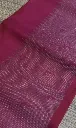 IMG_3797.webp