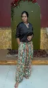 IMG_3840.JPG.webp