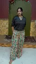 IMG_3837.JPG.webp