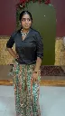 IMG_3841.JPG.webp