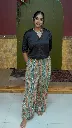 IMG_3838.JPG.webp