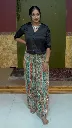 IMG_3836.JPG.webp