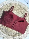 IMG_3958.JPG.webp