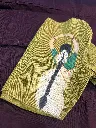 IMG_3967.JPG.webp