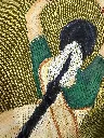 IMG_3969.JPG.webp
