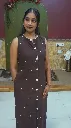IMG_3973.JPG.webp