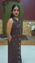 IMG_3972.JPG.webp