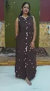 IMG_3976.JPG.webp