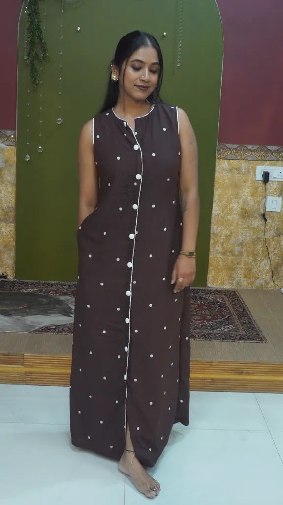IMG_3977.JPG.webp