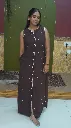 IMG_3977.JPG.webp