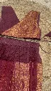 IMG_4122.JPG.webp