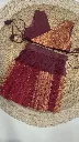 IMG_4121.JPG.webp