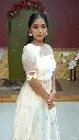IMG_4132.JPG.webp