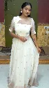 IMG_4131.JPG.webp