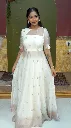 IMG_4135.JPG.webp