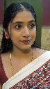 WhatsApp Image 2026-06-09 at 3.08.05 PM (1).webp