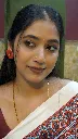 WhatsApp Image 2026-06-09 at 3.08.06 PM.webp
