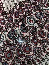 IMG_4148.JPG.webp