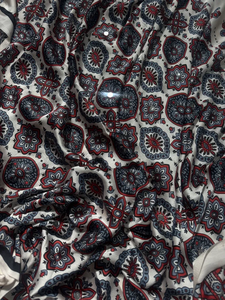 IMG_4144.JPG.webp