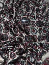 IMG_4144.JPG.webp