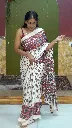 IMG_4138.JPG.webp