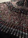 IMG_4150.JPG.webp