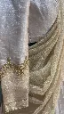 IMG_4171.JPG.webp