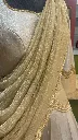 IMG_4177.JPG.webp