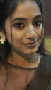 DSC00280.JPG.webp