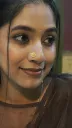 DSC00278.JPG.webp