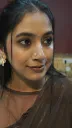 DSC00285.JPG.webp
