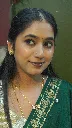 DSC00321.JPG.webp