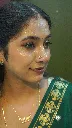 DSC00309.JPG.webp