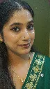 DSC00304.JPG.webp